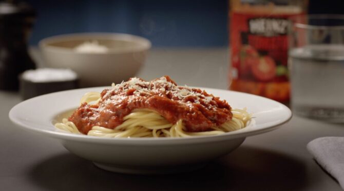 HEINZ