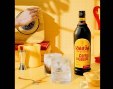 kahlua2