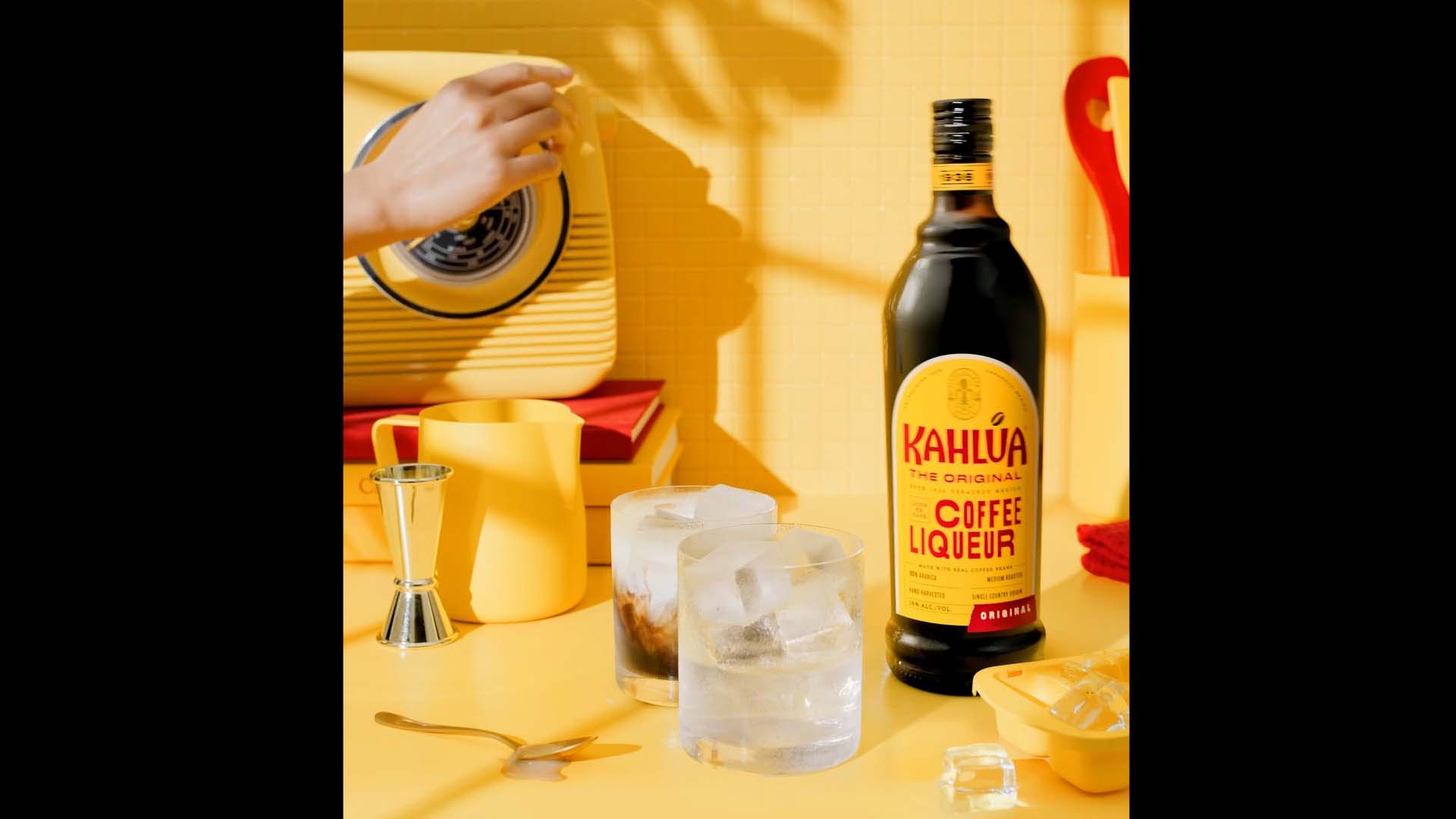kahlua2