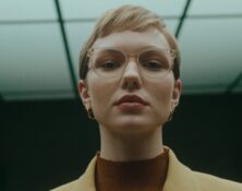 mimco