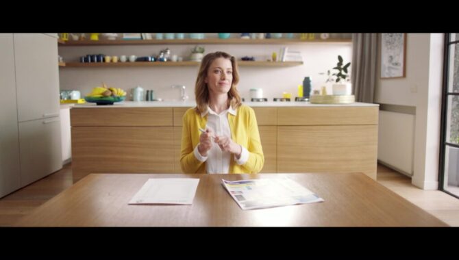 officeworks